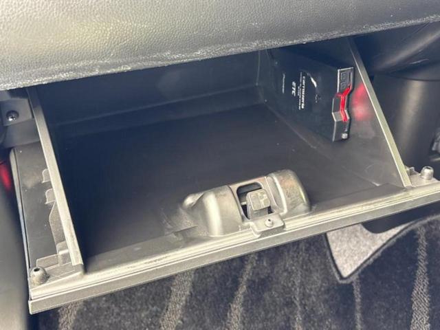 ワゴンR ハイブリッドFX 社外 メモリーナビ/セーフティサポート(スズキ)/シートヒーター 運転席/車線逸脱防止支援システム/USBジャック/ETC/EBD付ABS/横滑り防止装置/アイドリングストップ/ワンセグTV/DVD(24枚目)