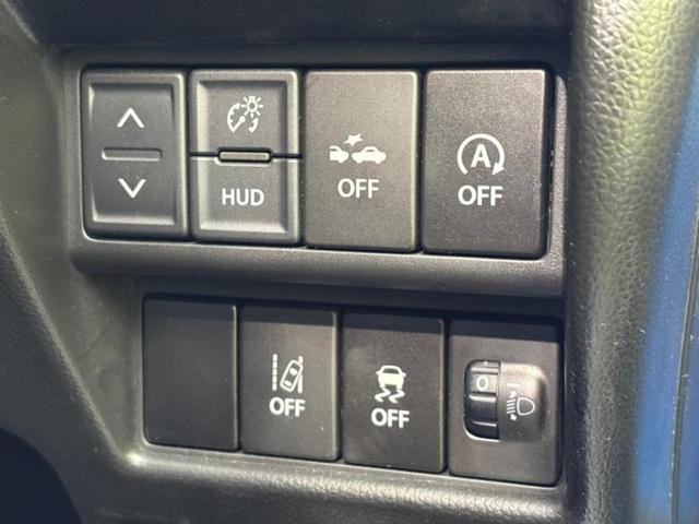 ワゴンR ハイブリッドFX 社外 メモリーナビ/セーフティサポート(スズキ)/シートヒーター 運転席/車線逸脱防止支援システム/USBジャック/ETC/EBD付ABS/横滑り防止装置/アイドリングストップ/ワンセグTV/DVD(26枚目)