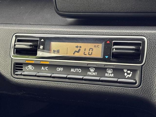 ワゴンR ハイブリッドFX 社外 メモリーナビ/セーフティサポート(スズキ)/シートヒーター 運転席/車線逸脱防止支援システム/USBジャック/ETC/EBD付ABS/横滑り防止装置/アイドリングストップ/ワンセグTV/DVD(29枚目)