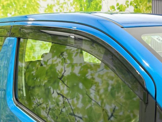 ワゴンR ハイブリッドFX 社外 メモリーナビ/セーフティサポート(スズキ)/シートヒーター 運転席/車線逸脱防止支援システム/USBジャック/ETC/EBD付ABS/横滑り防止装置/アイドリングストップ/ワンセグTV/DVD(33枚目)