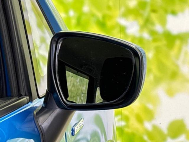 ワゴンR ハイブリッドFX 社外 メモリーナビ/セーフティサポート(スズキ)/シートヒーター 運転席/車線逸脱防止支援システム/USBジャック/ETC/EBD付ABS/横滑り防止装置/アイドリングストップ/ワンセグTV/DVD(40枚目)