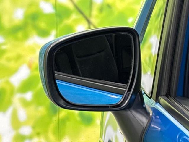 ワゴンR ハイブリッドFX 社外 メモリーナビ/セーフティサポート(スズキ)/シートヒーター 運転席/車線逸脱防止支援システム/USBジャック/ETC/EBD付ABS/横滑り防止装置/アイドリングストップ/ワンセグTV/DVD(42枚目)