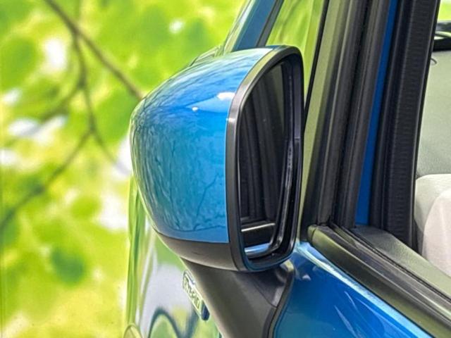 ワゴンR ハイブリッドFX 社外 メモリーナビ/セーフティサポート(スズキ)/シートヒーター 運転席/車線逸脱防止支援システム/USBジャック/ETC/EBD付ABS/横滑り防止装置/アイドリングストップ/ワンセグTV/DVD(43枚目)