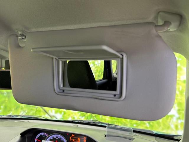 ワゴンR ハイブリッドFX 社外 メモリーナビ/セーフティサポート(スズキ)/シートヒーター 運転席/車線逸脱防止支援システム/USBジャック/ETC/EBD付ABS/横滑り防止装置/アイドリングストップ/ワンセグTV/DVD(49枚目)