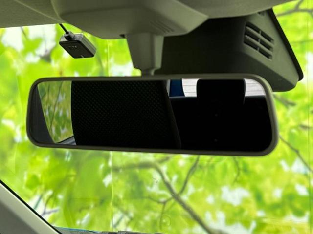 ワゴンR ハイブリッドFX 社外 メモリーナビ/セーフティサポート(スズキ)/シートヒーター 運転席/車線逸脱防止支援システム/USBジャック/ETC/EBD付ABS/横滑り防止装置/アイドリングストップ/ワンセグTV/DVD(52枚目)