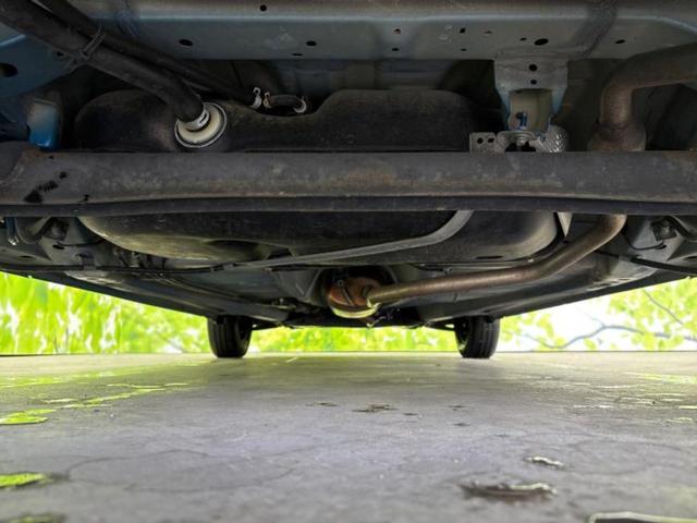 ワゴンR ハイブリッドFX 社外 メモリーナビ/セーフティサポート(スズキ)/シートヒーター 運転席/車線逸脱防止支援システム/USBジャック/ETC/EBD付ABS/横滑り防止装置/アイドリングストップ/ワンセグTV/DVD(55枚目)