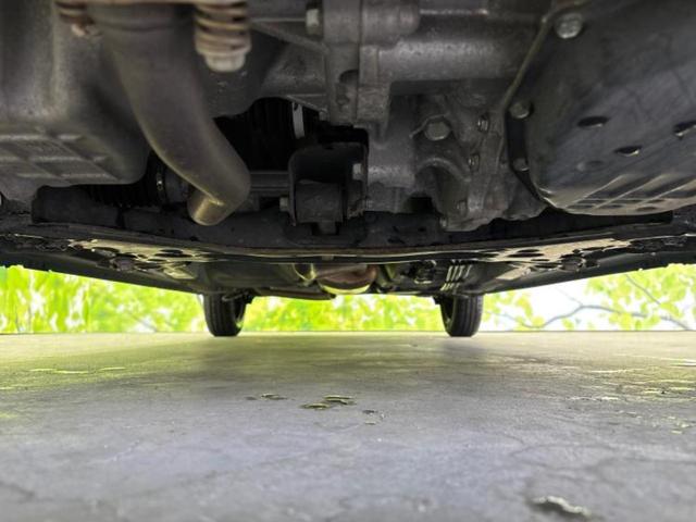 ワゴンR ハイブリッドFX 社外 メモリーナビ/セーフティサポート(スズキ)/シートヒーター 運転席/車線逸脱防止支援システム/USBジャック/ETC/EBD付ABS/横滑り防止装置/アイドリングストップ/ワンセグTV/DVD(56枚目)