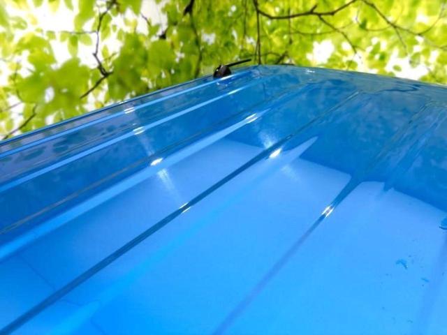 ワゴンR ハイブリッドFX 社外 メモリーナビ/セーフティサポート(スズキ)/シートヒーター 運転席/車線逸脱防止支援システム/USBジャック/ETC/EBD付ABS/横滑り防止装置/アイドリングストップ/ワンセグTV/DVD(57枚目)