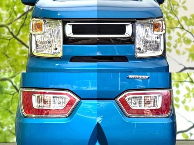 ワゴンR ハイブリッドFX 社外 メモリーナビ/セーフティサポート(スズキ)/シートヒーター 運転席/車線逸脱防止支援システム/USBジャック/ETC/EBD付ABS/横滑り防止装置/アイドリングストップ/ワンセグTV/DVD(62枚目)