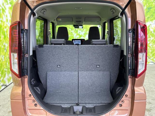 スペーシア 4WDハイブリッドG 保証書/純正 9インチ メモリーナビ/セーフティサポート(スズキ)/シートヒーター/全方位モニター/車線逸脱防止支援システム/パーキングアシスト バックガイド/ヘッドランプ LED 全周囲カメラ(8枚目)