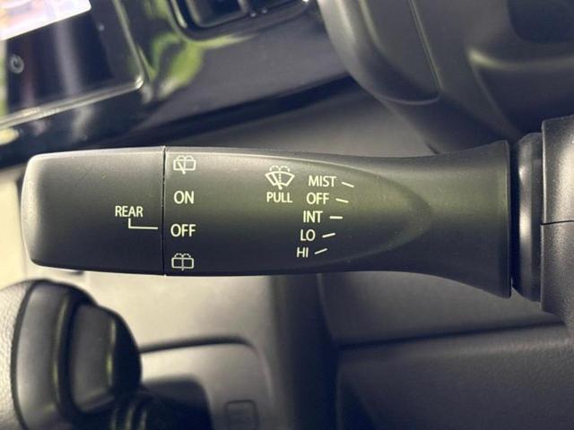 スペーシア 4WDハイブリッドG 保証書/純正 9インチ メモリーナビ/セーフティサポート(スズキ)/シートヒーター/全方位モニター/車線逸脱防止支援システム/パーキングアシスト バックガイド/ヘッドランプ LED 全周囲カメラ(17枚目)