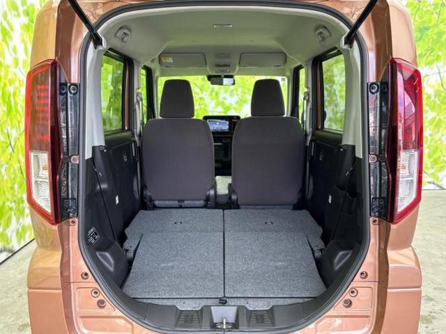 スペーシア 4WDハイブリッドG 保証書/純正 9インチ メモリーナビ/セーフティサポート(スズキ)/シートヒーター/全方位モニター/車線逸脱防止支援システム/パーキングアシスト バックガイド/ヘッドランプ LED 全周囲カメラ(19枚目)