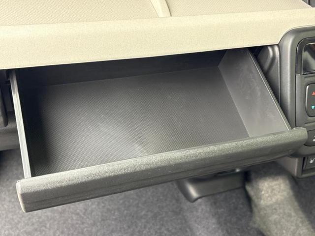 スペーシア 4WDハイブリッドG 保証書/純正 9インチ メモリーナビ/セーフティサポート(スズキ)/シートヒーター/全方位モニター/車線逸脱防止支援システム/パーキングアシスト バックガイド/ヘッドランプ LED 全周囲カメラ(25枚目)