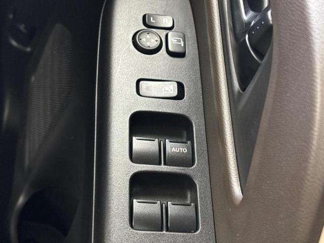 スペーシア 4WDハイブリッドG 保証書/純正 9インチ メモリーナビ/セーフティサポート(スズキ)/シートヒーター/全方位モニター/車線逸脱防止支援システム/パーキングアシスト バックガイド/ヘッドランプ LED 全周囲カメラ(27枚目)