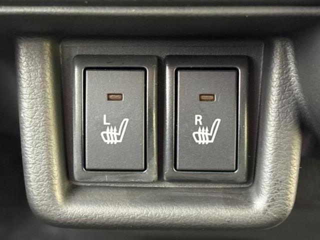 スペーシア 4WDハイブリッドG 保証書/純正 9インチ メモリーナビ/セーフティサポート(スズキ)/シートヒーター/全方位モニター/車線逸脱防止支援システム/パーキングアシスト バックガイド/ヘッドランプ LED 全周囲カメラ(28枚目)