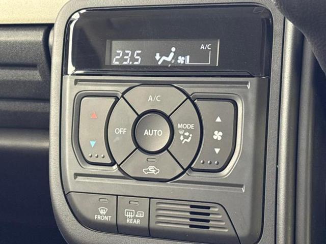 スペーシア 4WDハイブリッドG 保証書/純正 9インチ メモリーナビ/セーフティサポート(スズキ)/シートヒーター/全方位モニター/車線逸脱防止支援システム/パーキングアシスト バックガイド/ヘッドランプ LED 全周囲カメラ(30枚目)