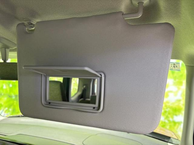 スペーシア 4WDハイブリッドG 保証書/純正 9インチ メモリーナビ/セーフティサポート(スズキ)/シートヒーター/全方位モニター/車線逸脱防止支援システム/パーキングアシスト バックガイド/ヘッドランプ LED 全周囲カメラ(43枚目)