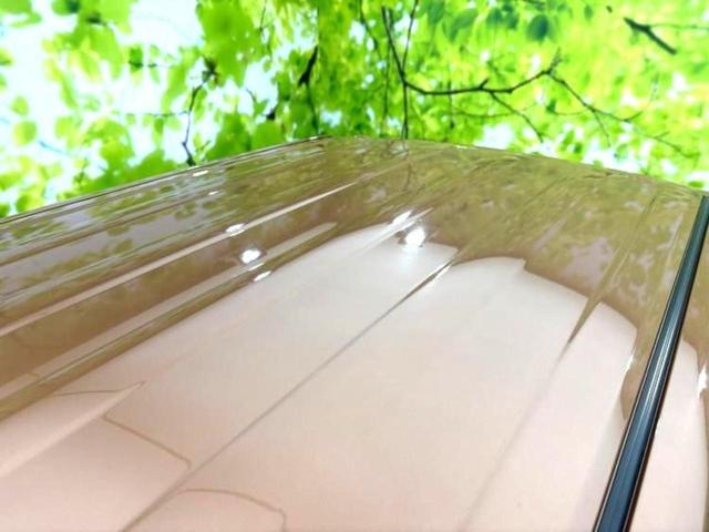 スペーシア ４ＷＤハイブリッドＧ　保証書／純正　９インチ　メモリーナビ／セーフティサポート（スズキ）／シートヒーター／全方位モニター／車線逸脱防止支援システム／パーキングアシスト　バックガイド／ヘッドランプ　ＬＥＤ　全周囲カメラ（49枚目）