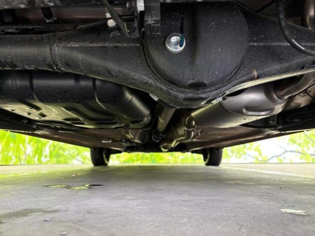 スペーシア 4WDハイブリッドG 保証書/純正 9インチ メモリーナビ/セーフティサポート(スズキ)/シートヒーター/全方位モニター/車線逸脱防止支援システム/パーキングアシスト バックガイド/ヘッドランプ LED 全周囲カメラ(50枚目)