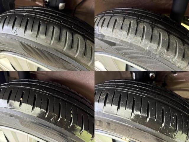 スペーシア 4WDハイブリッドG 保証書/純正 9インチ メモリーナビ/セーフティサポート(スズキ)/シートヒーター/全方位モニター/車線逸脱防止支援システム/パーキングアシスト バックガイド/ヘッドランプ LED 全周囲カメラ(54枚目)