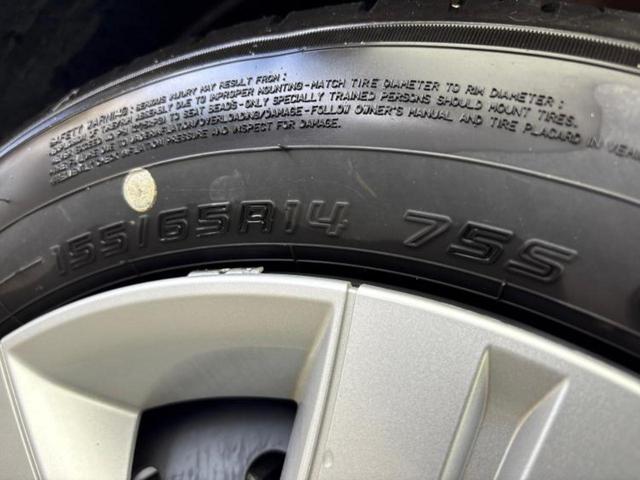 スペーシア 4WDハイブリッドG 保証書/純正 9インチ メモリーナビ/セーフティサポート(スズキ)/シートヒーター/全方位モニター/車線逸脱防止支援システム/パーキングアシスト バックガイド/ヘッドランプ LED 全周囲カメラ(55枚目)