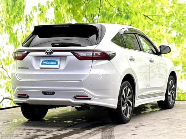 全国に店舗を展開しているのでどこでもお取り寄せが可能です！この車が気になるけど遠方だから・・・と諦める必要はありません！※別途陸送費が必要です。