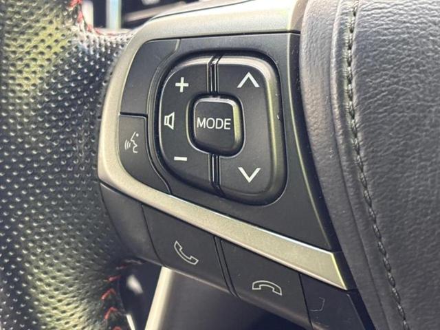 国産車から輸入車まで多様なお客様のニーズのお応えできるように、全国規模で豊富な在庫展開！車のことならＷＥＣＡＲＳへ！