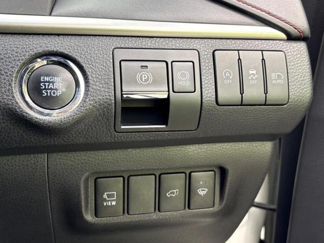 ＷＥＣＡＲＳの在庫ページをご覧いただき誠にありがとうございます！ＷＥＣＡＲＳは「お客様第一」をモットーにお客様のカーライフを全力でサポートいたします！