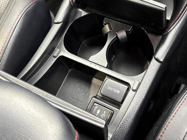 ＷＥＣＡＲＳではほぼ毎日新しい在庫車両を入荷しております！お客様のこだわりを叶える１台がきっとＷＥＣＡＲＳにあるはずです！