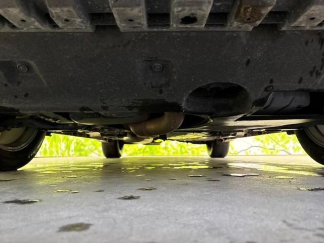 ＷＥＣＡＲＳの店舗にはキッズコーナーがございます！お子様連れのお客様もごゆっくり車選びをお楽しみいただける空間です！