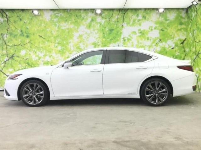 ＷＥＣＡＲＳの在庫ページをご覧いただき誠にありがとうございます！ＷＥＣＡＲＳは「お客様第一」をモットーにお客様のカーライフを全力でサポートいたします！