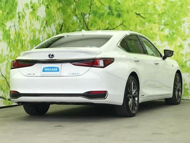 全国に店舗を展開しているのでどこでもお取り寄せが可能です！この車が気になるけど遠方だから・・・と諦める必要はありません！※別途陸送費が必要です。