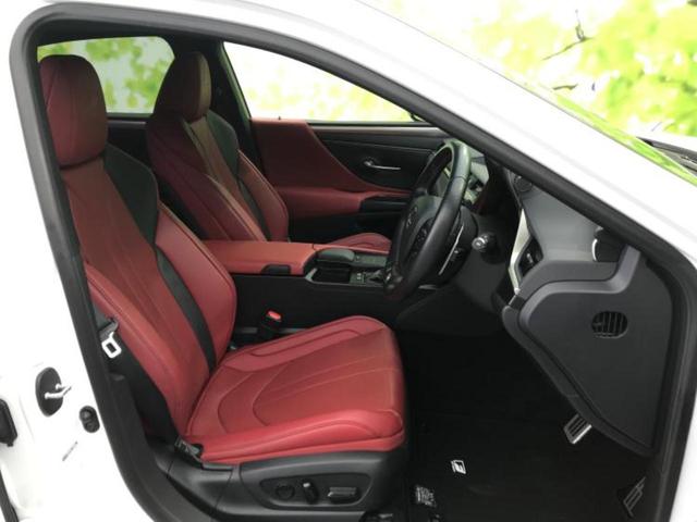 ネットで車を見ていてもイメージが湧かない・・・色々な会社や車がありすぎて何が良いのか分からない・・・そうお考えのお客様！ご相談のみでもＯＫです！ＷＥＣＡＲＳでは中古車購入の基本をお伝えします！