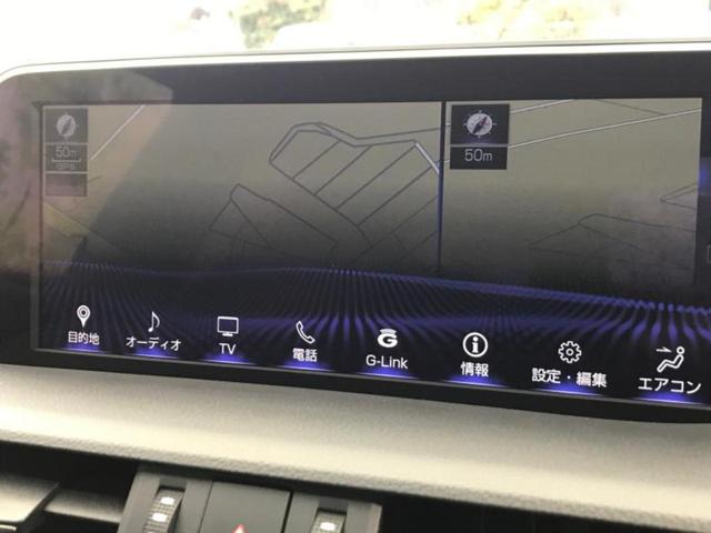 今の愛車いくらで売れるの？他社で査定して思ったより安くてショック・・・そんなお客様！是非一度ＷＥＣＡＲＳの下取価格をご覧ください！お客様ができるだけお得にお乗り換えできるよう精一杯頑張ります！