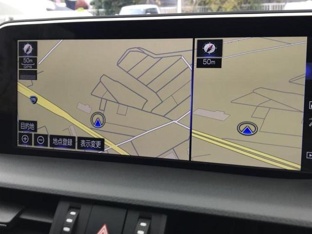 ＷＥＣＡＲＳの店舗にはキッズコーナーがございます！お子様連れのお客様もごゆっくり車選びをお楽しみいただける空間です！