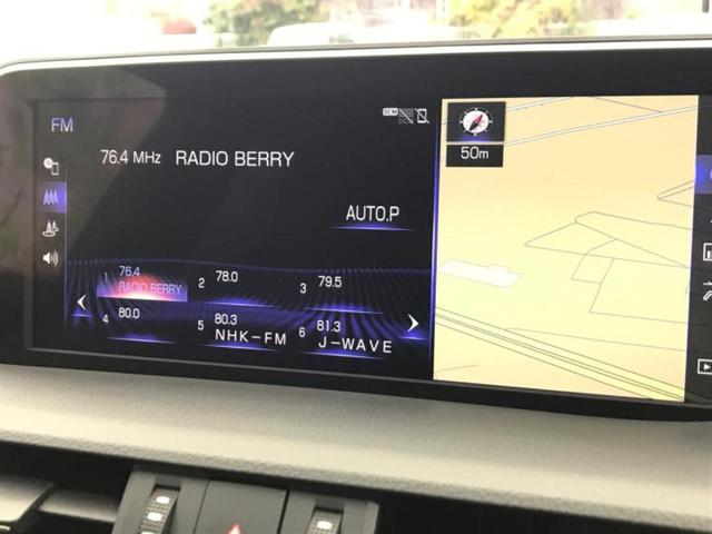 分割でのお支払いをご検討のお客様！まずはお見積りだけでも是非お問い合わせください！お客様に最適なお支払いプランをご提案いたします！