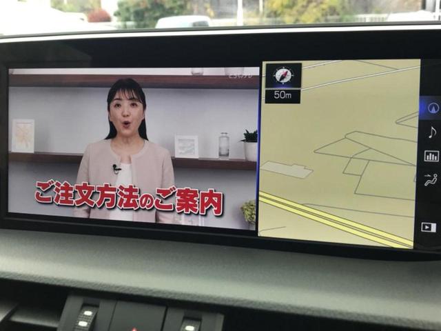 ナビ、ドラレコ、ＥＴＣ、フリップダウンモニター、デジタルインナーミラーｅｔｃ…後付け可能です！オプションも豊富に取り揃えておりますのでご安心ください！