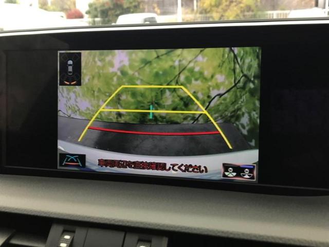 ご購入後の車検やメンテナンスもＷＥＣＡＲＳにお任せください！自社で整備から修理まで行っておりますので、ご納車後のアフターフォローもお任せください！