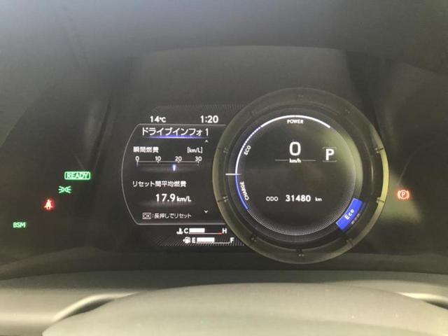 ＷＥＣＡＲＳの展示場では実際に見て、触ってお車をお選びいただけます！知識の豊富な営業スタッフが様々なカーライフをご提案いたします！