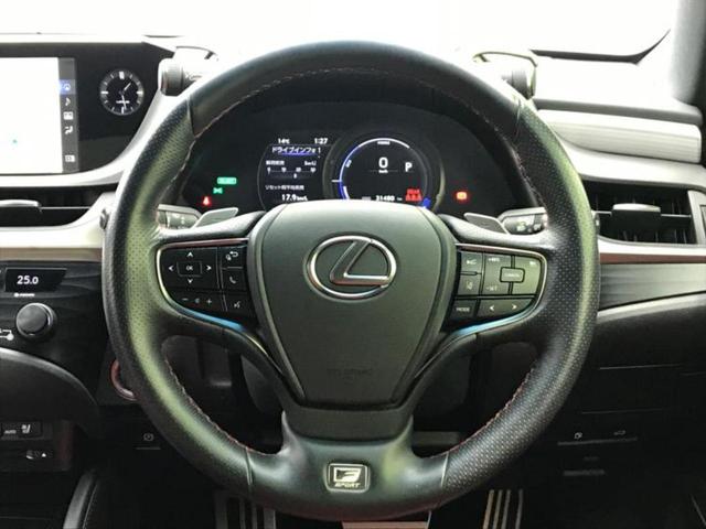 車選びにはお悩みがつきものです！具体的な購入までは検討していないけど車は気になるというお客様も大歓迎です！是非中古車購入の第一歩のお手伝いをさせてください！