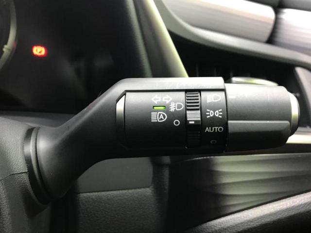 こちらのお車はいかがでしょうか？少しでも気になっていただけましたら是非お問い合わせください！さらにお車の詳細をお送りいたします！