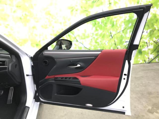 ＷＥＣＡＲＳ（ウィーカーズ）は全国２５０店舗展開！作業の都合上、車両をご覧頂けない場合がございます。来店前にお問合せ下さい