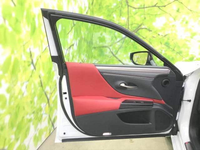 ＷＥＣＡＲＳの在庫ページをご覧いただき誠にありがとうございます！ＷＥＣＡＲＳは「お客様第一」をモットーにお客様のカーライフを全力でサポートいたします！