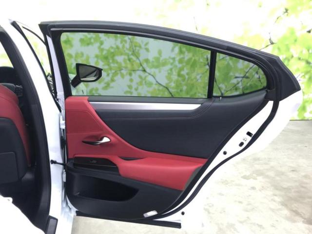 全国に店舗を展開しているのでどこでもお取り寄せが可能です！この車が気になるけど遠方だから・・・と諦める必要はありません！※別途陸送費が必要です。