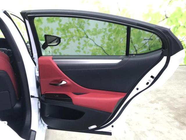 「この車の写真をもっと見たい」「状態が気になる」「この装備はついている？」どんな小さな疑問でもお気軽にお問い合わせください！