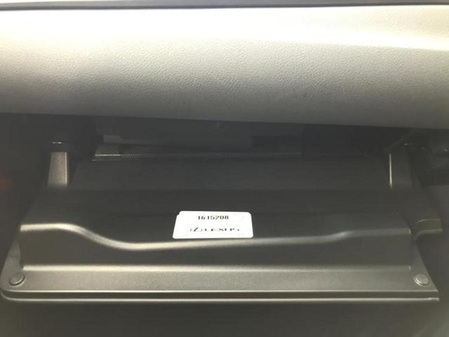 ＷＥＣＡＲＳではほぼ毎日新しい在庫車両を入荷しております！お客様のこだわりを叶える１台がきっとＷＥＣＡＲＳにあるはずです！