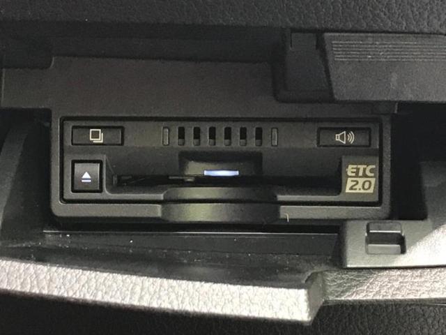 車選びにはお悩みがつきものです！具体的な購入までは検討していないけど車は気になるというお客様も大歓迎です！是非中古車購入の第一歩のお手伝いをさせてください！