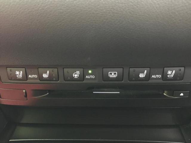 こちらのお車はいかがでしょうか？少しでも気になっていただけましたら是非お問い合わせください！さらにお車の詳細をお送りいたします！