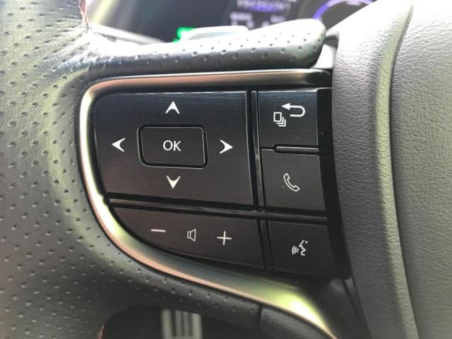 国産車から輸入車まで多様なお客様のニーズのお応えできるように、全国規模で豊富な在庫展開！車のことならＷＥＣＡＲＳへ！