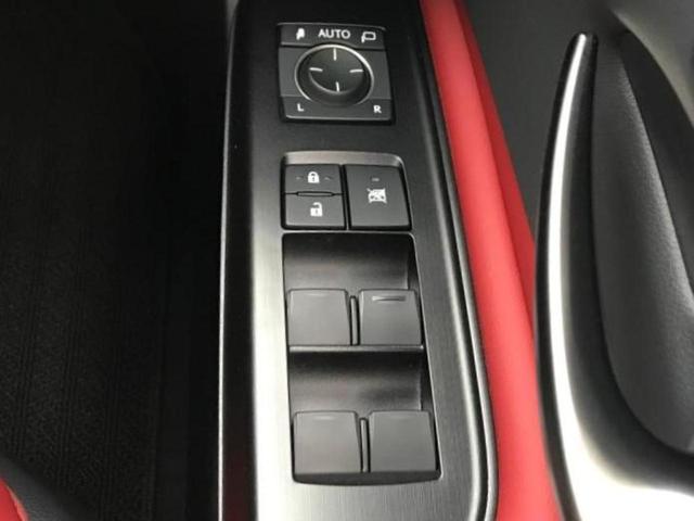 ＷＥＣＡＲＳ（ウィーカーズ）は全国２５０店舗展開！作業の都合上、車両をご覧頂けない場合がございます。来店前にお問合せ下さい